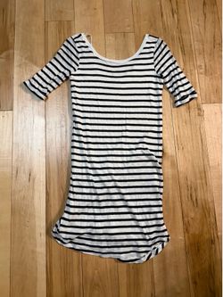 SPLENDID cotton dress XS