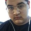 Carlos