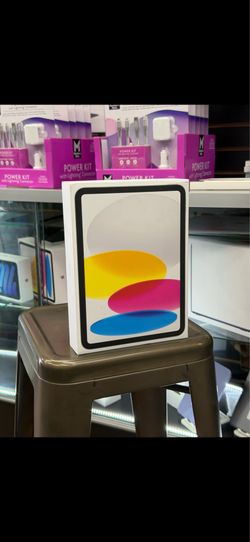 iPad a16