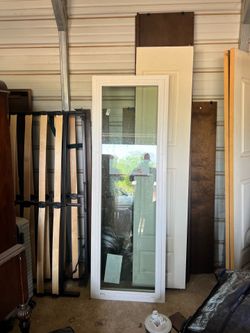 Window 2x6