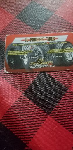 Asistencia en el camino