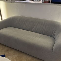 Arhaus Holmes 89” Sofa