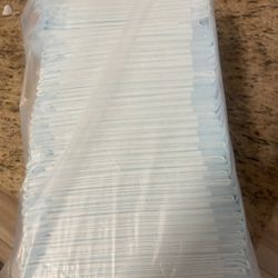 Large Dog Pads 45