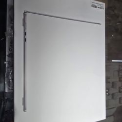 Macbook Air M4 1tb 24gb Ram 15inch