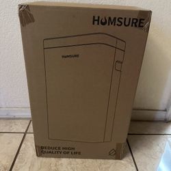 Humsure Dehumidifier 30 Pint