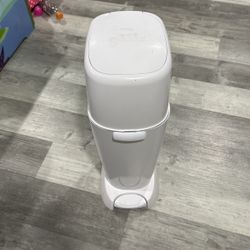 Diaper Genie