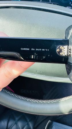 Celine  Sunglasses Black
