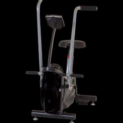 Air Bike / Spin Bike $500 *BRAND NEW* (In Box)