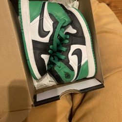 6c Jordan 1