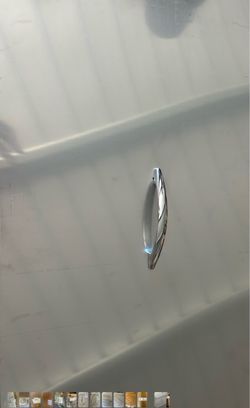 Full pot fryer cover