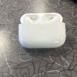 Brand new air Pods 