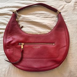 Marc Jacob’s Handbag