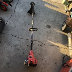 HOMELITE Weed Eater