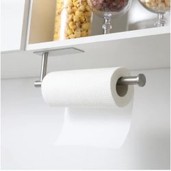 Paper Towel Holder