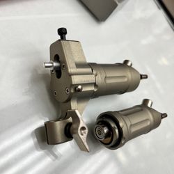 Eikon Device Symbeos Flex System Tattoo Machine for Sale in