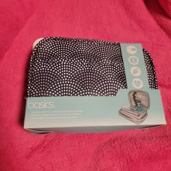 Insulated  Diabetic Bag