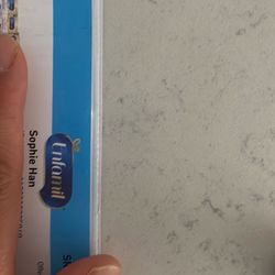 Enfamil coupon exchange