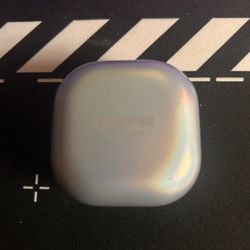 Galaxy Bud Pro 