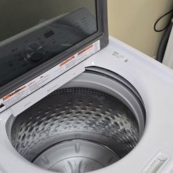 Washer Maytag Working Properly 🛑🏓🎒🥊♥️