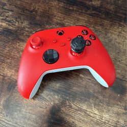 Xbox Controller Wireless - NEW 
