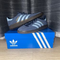 Adidas Handball Spezial Size 8 Men