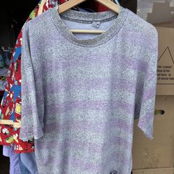 Vintage Shirts Clothes Lot T Shirts Tees VTG 