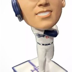 Shohei Ohtani big heads bobble Head