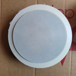 Ceiling Speakers