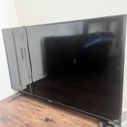 Vizio Tv
