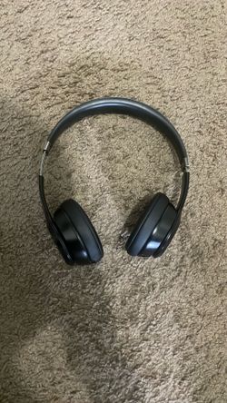 Beats Solo 4