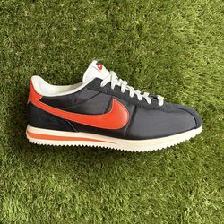 Nike Cortez “Halloween”