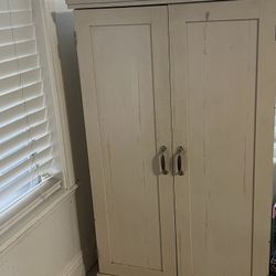 Hide A Way Office $25 OBO