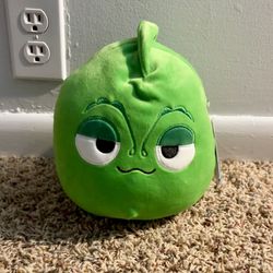 Squishmallow - Pascal