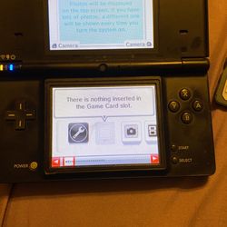 DSI