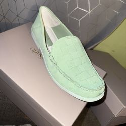 Franco Sarto Loafer Flats All New 8.5 