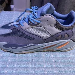 vendo yeeze