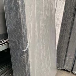 Queen Size Box Spring 