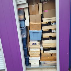 PRICE REDUCTION HUNDREDS OF THOUSANDS SPORTS CARDS