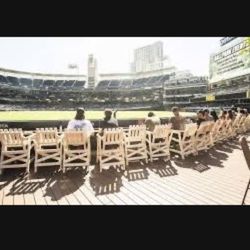 San Diego Padres Vs Atlanta Braves Wild Card Series All Games Available October 1, 2, 3 Tuesday Wednesday Thursday 