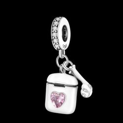 Charms Pandora S925