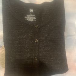 Top  New  Size XXL
