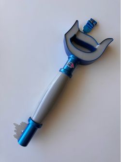 Disneyland 70th Anniversary "Key to Disneyland"