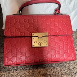 Purses
