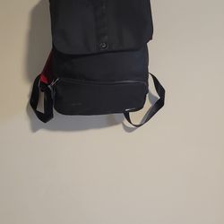 Esprit Laptop Backpack 17inches Length X13 Wide