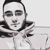 Ihor