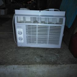 Home Air Conditioner 