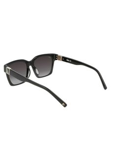 MCM Sun Glasses