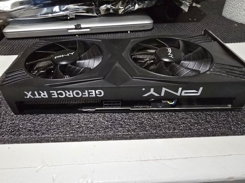 RTX 4070