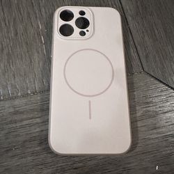 iPhone 16 pro max case