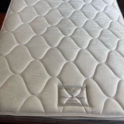 Full Size Mattress